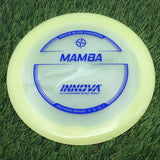 Discs Golf Discs