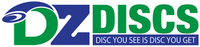 Drop Zone Disc Golf  (DZDiscs)