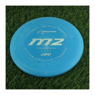 Prodigy 200 M2 - 177g - Solid Blue