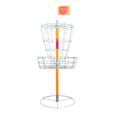 Disc Golf Baskets / Targets