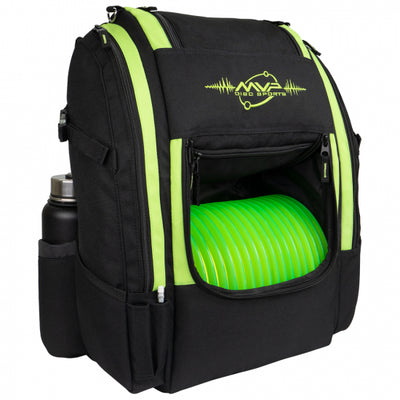 Voyager Lite Backpack Bag