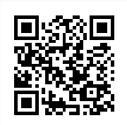 Putting Results from November 12th, 2025