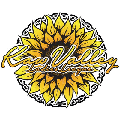 Ligue féminine de Kaw Valley