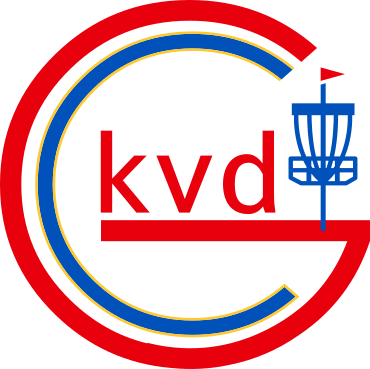 Kaw Valley Disc Golf Club (KVDGC)