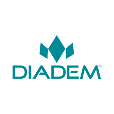 Diadem