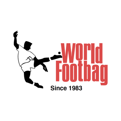 World Footbag