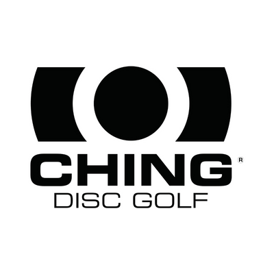 Ching