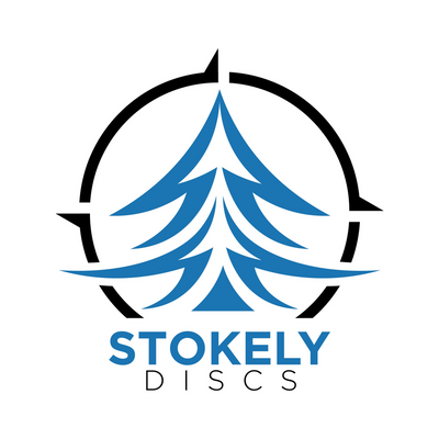 Stokely