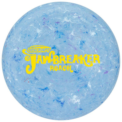 Discraft Jawbreaker Roach Putter - Speed 2