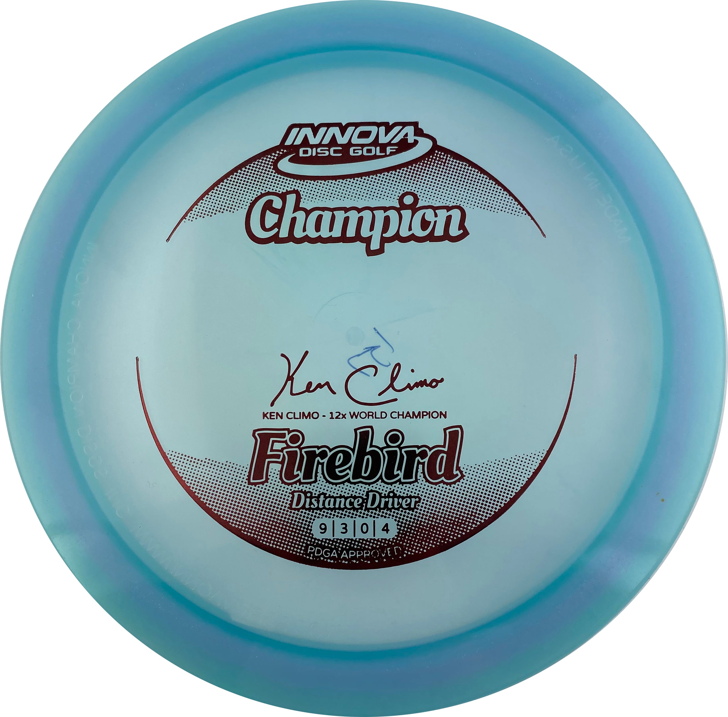 P.Flamenco （TC） Family Series Pro Solid Top Flamenco Guitar w/ Bag | eBay