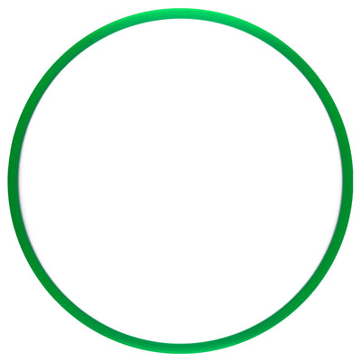 Axiom Neutron Crave Fairway Driver with Dyer's Delight Blank White Stamp - Speed 6.5