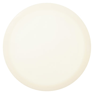 Streamline Neutron - Streamline Drift Fairway Driver with Dyer's Delight Blank White Stamp - Speed 7