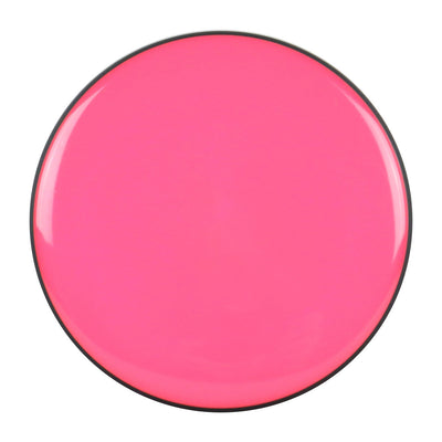 MVP Neutron Soft Glitch Catch with Blank Stamp - Speed 1
