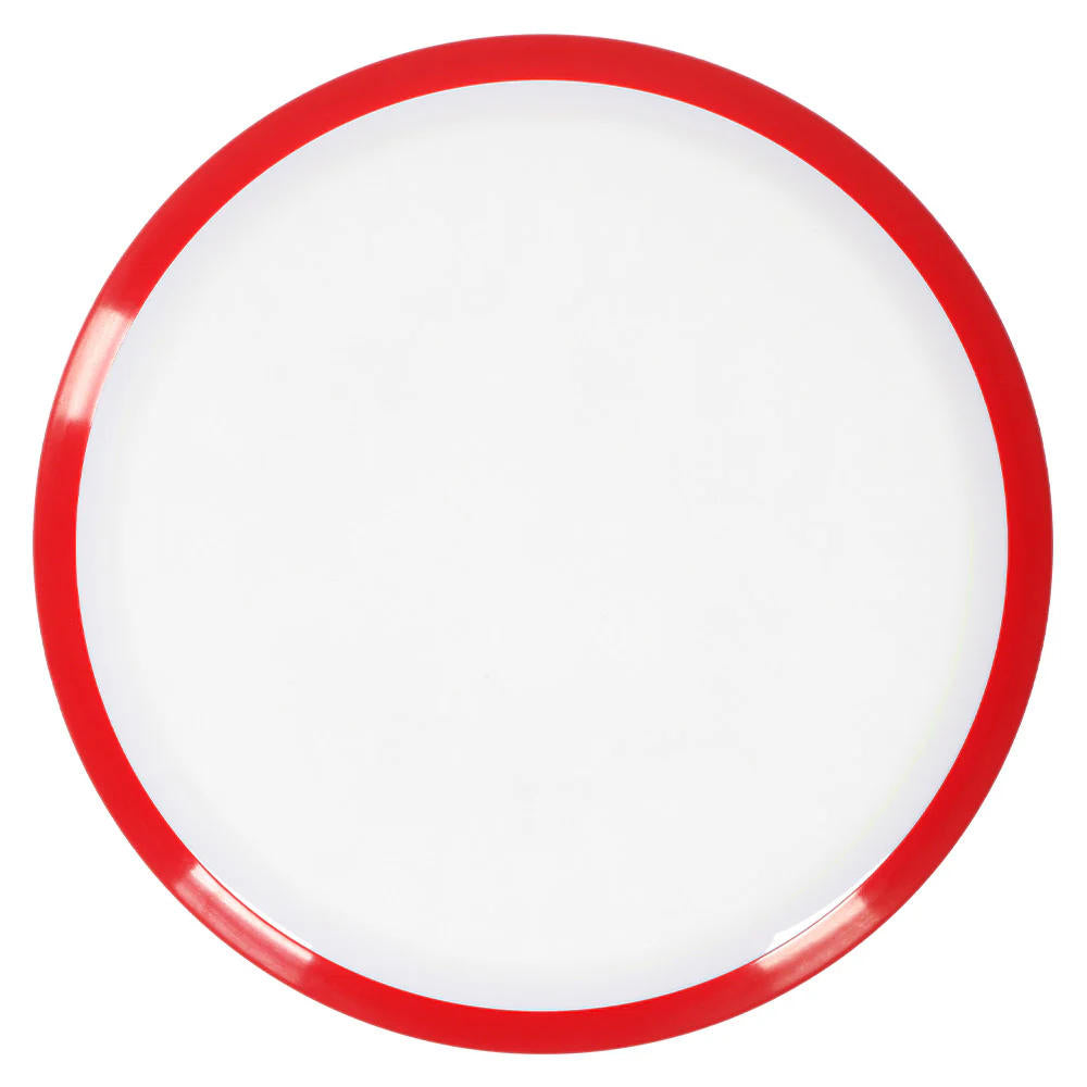 Axiom Neutron Defy Distance Driver with Dyer's Delight Blank White Stamp - Speed 11