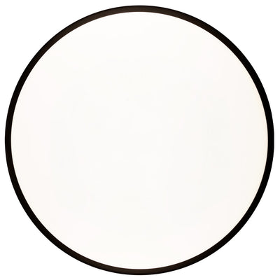 MVP Neutron Soft Uplink Midrange with Dyer's Delight Blank White Stamp - Speed 5
