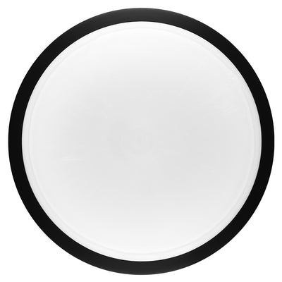 MVP Plasma Photon Distance Driver with Dyer's Delight Blank White Stamp - Speed 11