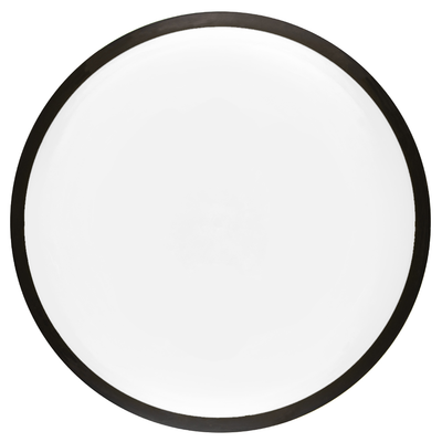 MVP Neutron Signal Fairway Driver with Dyer's Delight Blank White Stamp - Speed 6