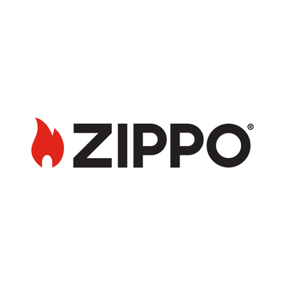 Zippo