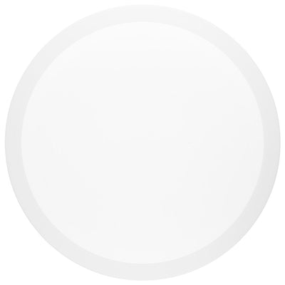MVP PLC Neutron Dimension Distance Driver with Dyer's Delight Blank White Stamp - Speed 14.5