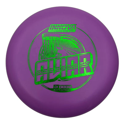Innova DX Aviar Putter Putter with Stock - Made It! Stamp - Speed 2