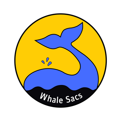 Whale Sacs