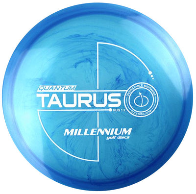 Millennium Taurus Midrange