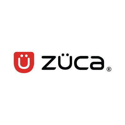 Zuca