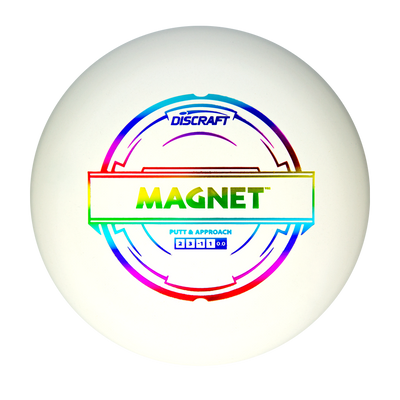 Discraft Magnet Putter