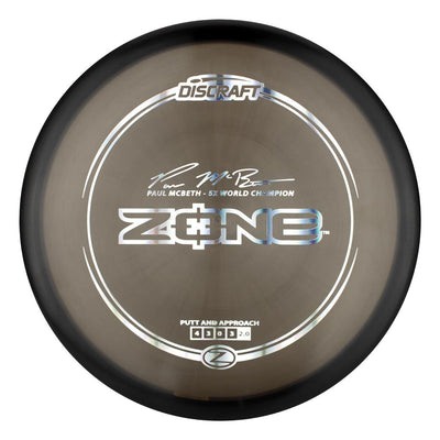 Zone Disc Discraft Disc Golf and Ultimate Discs – Drop Zone Disc Golf (DZDiscs)