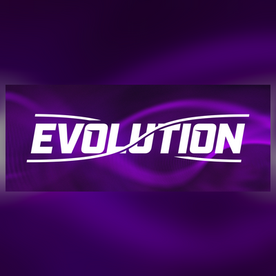 Discmania Evolution