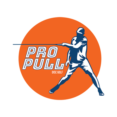 ProPull