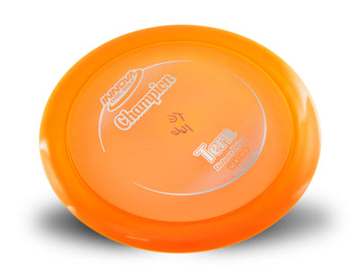 Innova Champion Tern Distance Driver - Speed 12