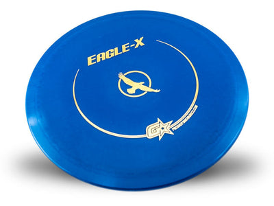 Innova Eagle-X Fairway Driver