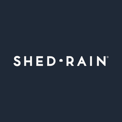 ShedRain