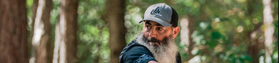 JohnE McCray - PDGA #9852