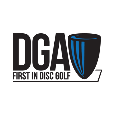 DGA