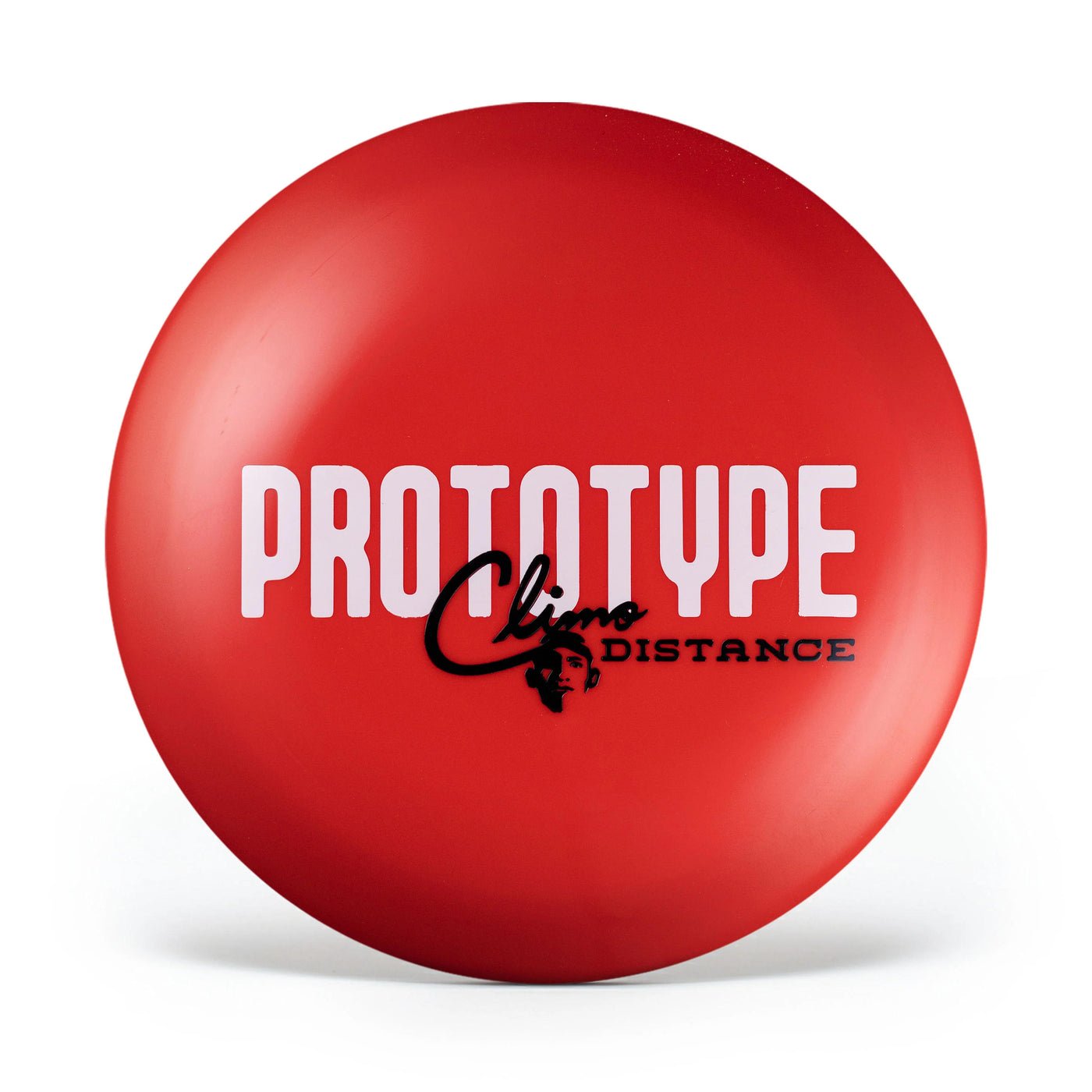 Climo Skyway Distance Driver