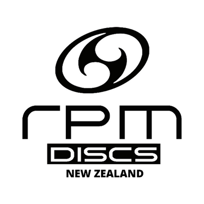 RPM Discs