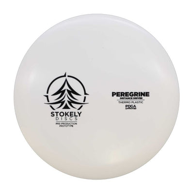 Stokely Peregrine Distance Driver