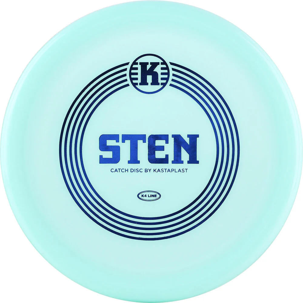 Kastaplast Sten Catch