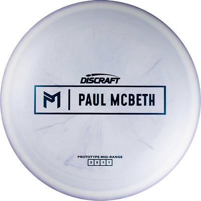 Discraft Malita Midrange