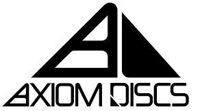 Axiom