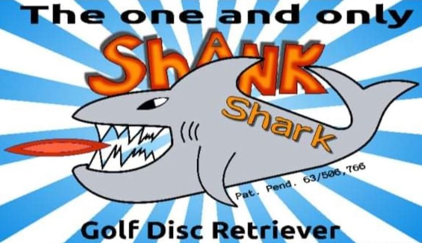 Shank Shark