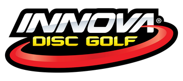 Innova Disc Golf | DZ Discs