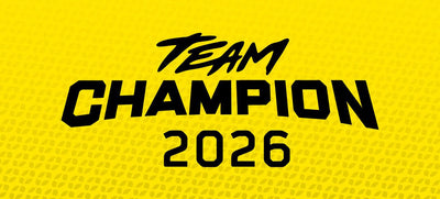 Innova Factory 2026 Tour Series Discs