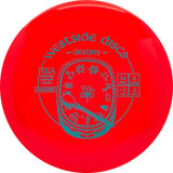 Discs Golf Discs
