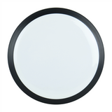 Disques Disques de golf