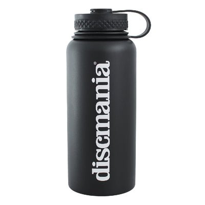 Discmania Arctic Flask