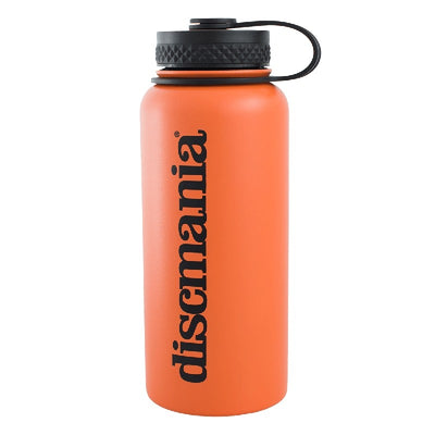 Discmania Arctic Flask