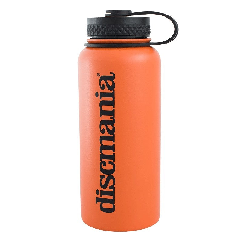 Discmania Arctic Flask